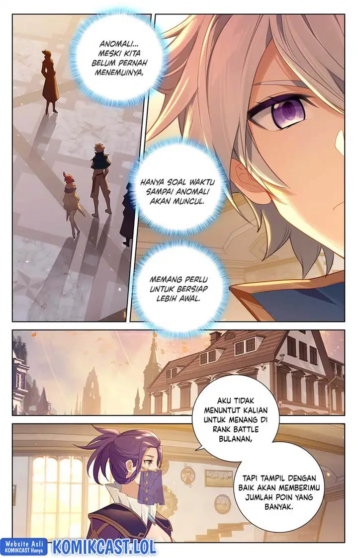 image-komik-the-king-of-ten-thousand-presence-chapter-84-1/18