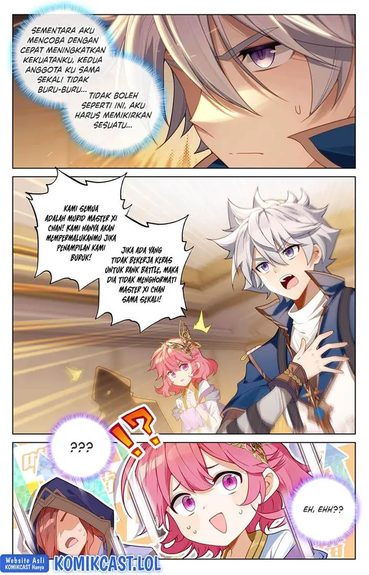 image-komik-the-king-of-ten-thousand-presence-chapter-84-2/18