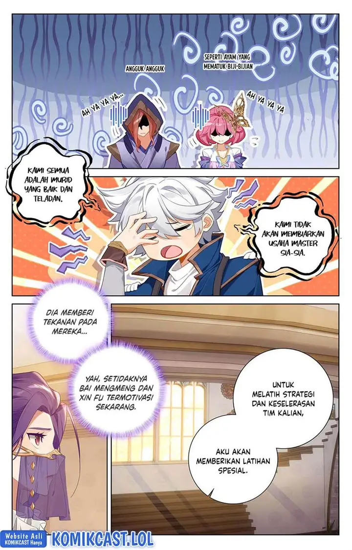 image-komik-the-king-of-ten-thousand-presence-chapter-84-3/18