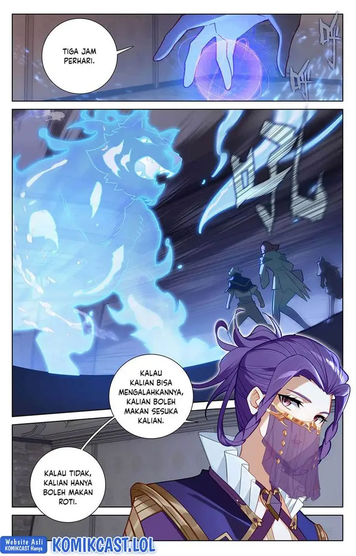 image-komik-the-king-of-ten-thousand-presence-chapter-84-4/18