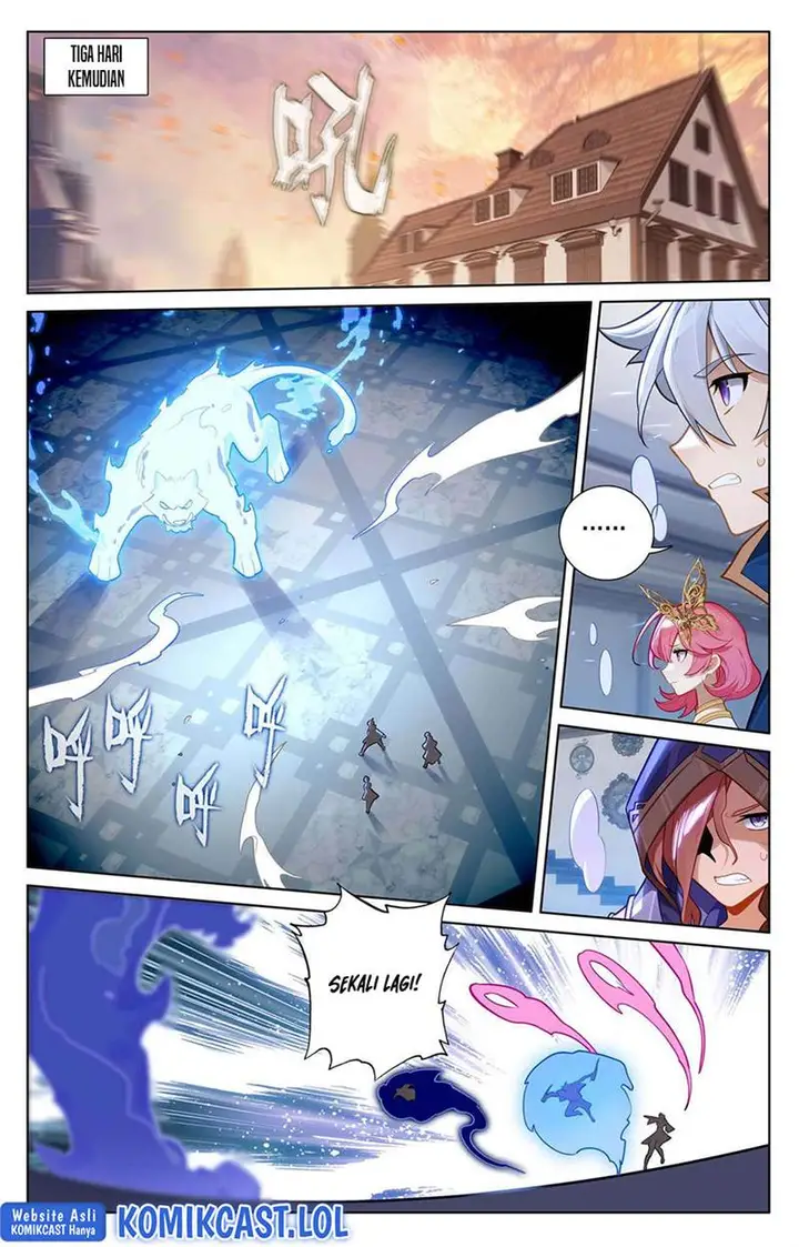 image-komik-the-king-of-ten-thousand-presence-chapter-84-5/18