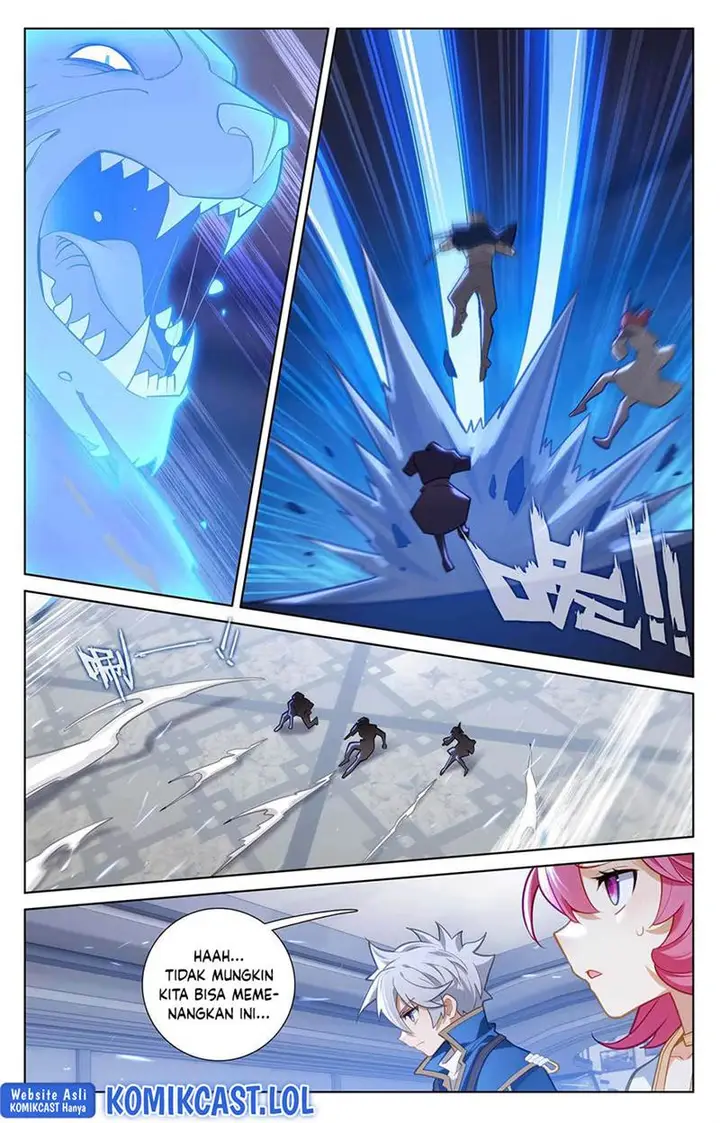image-komik-the-king-of-ten-thousand-presence-chapter-84-6/18
