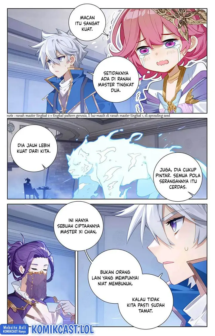 image-komik-the-king-of-ten-thousand-presence-chapter-84-7/18