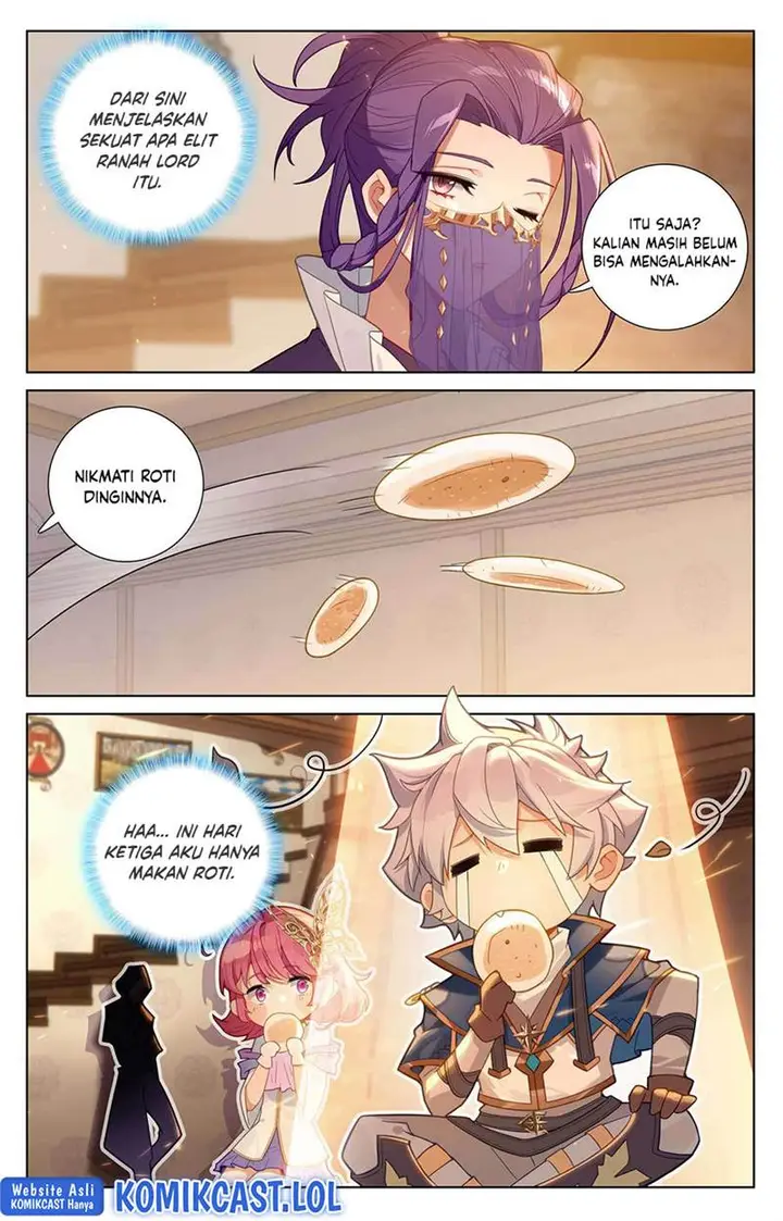image-komik-the-king-of-ten-thousand-presence-chapter-84-8/18