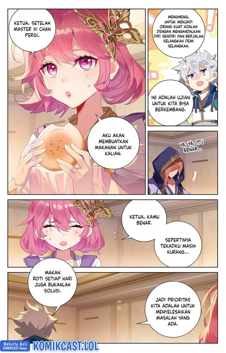 image-komik-the-king-of-ten-thousand-presence-chapter-84-9/18