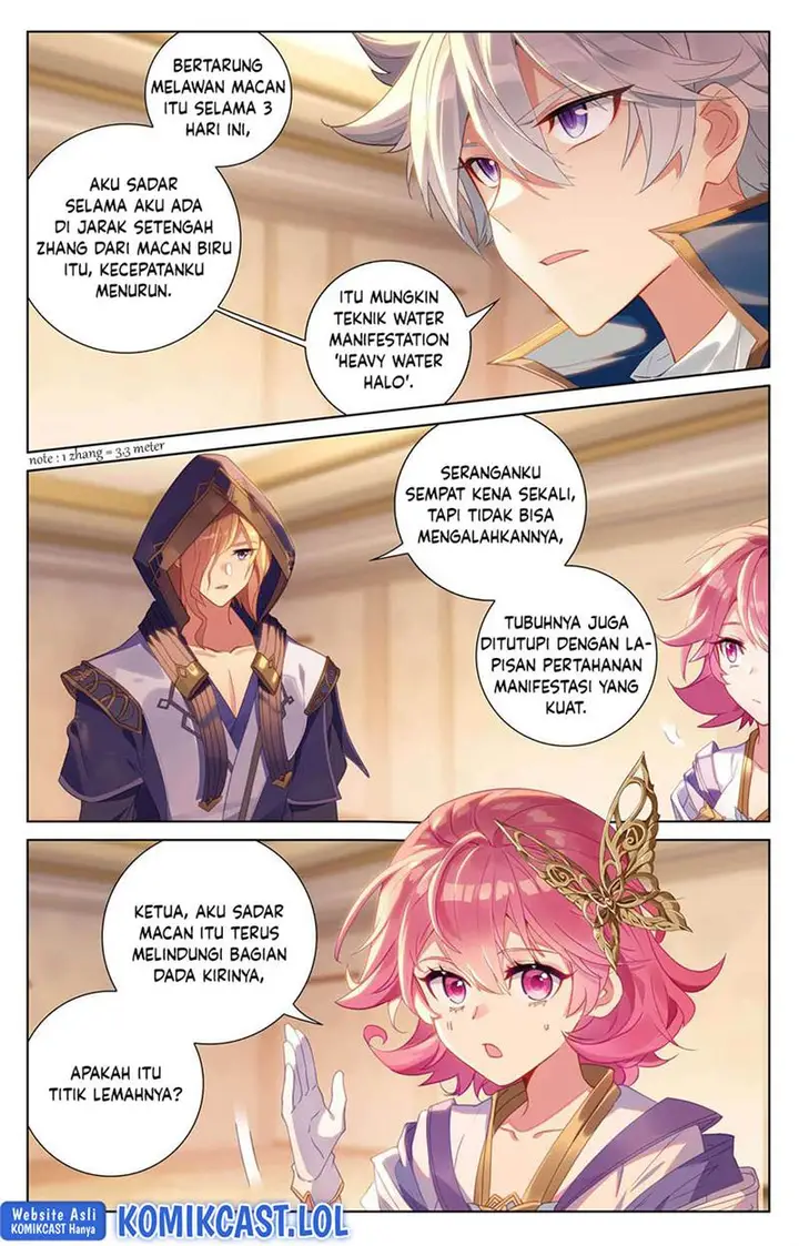 image-komik-the-king-of-ten-thousand-presence-chapter-84-10/18