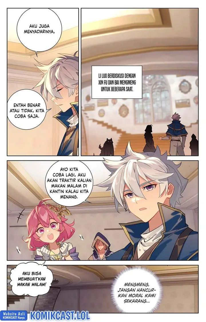 image-komik-the-king-of-ten-thousand-presence-chapter-84-11/18