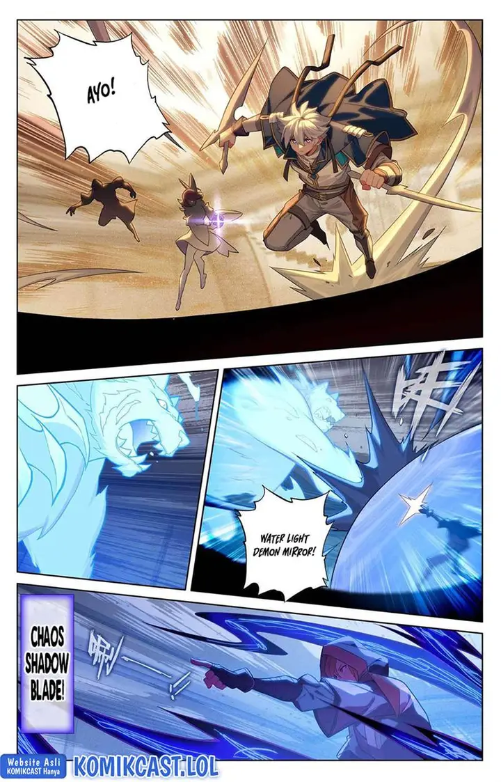 image-komik-the-king-of-ten-thousand-presence-chapter-84-12/18