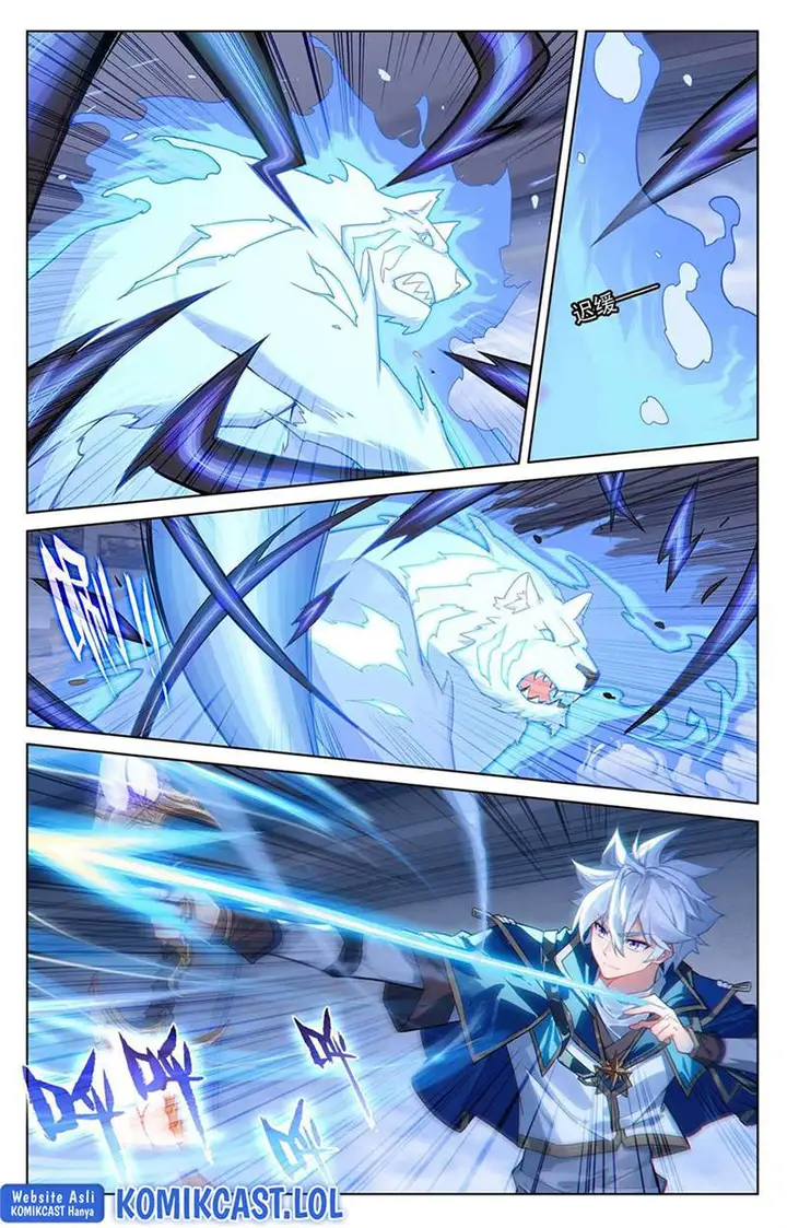 image-komik-the-king-of-ten-thousand-presence-chapter-84-13/18