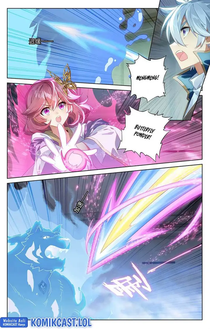 image-komik-the-king-of-ten-thousand-presence-chapter-84-14/18