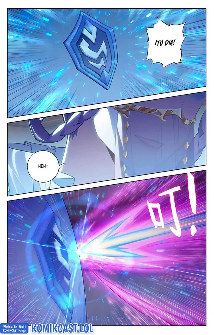 image-komik-the-king-of-ten-thousand-presence-chapter-84-15/18