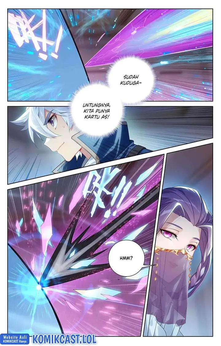 image-komik-the-king-of-ten-thousand-presence-chapter-84-16/18
