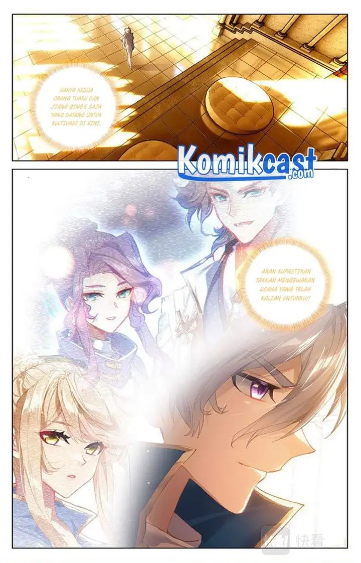 image-komik-the-king-of-ten-thousand-presence-chapter-85-0/18