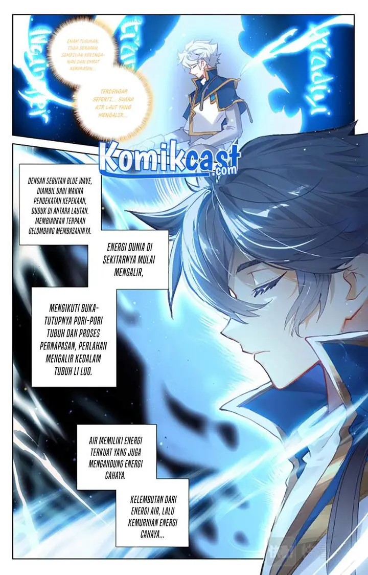 image-komik-the-king-of-ten-thousand-presence-chapter-85-1/18