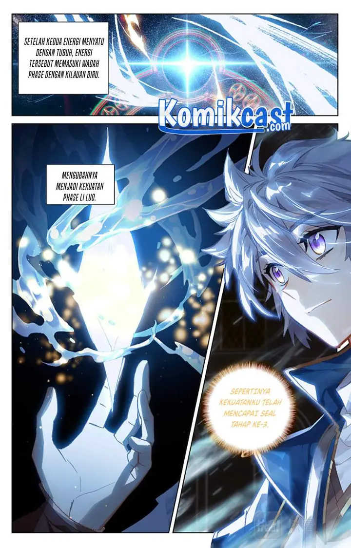 image-komik-the-king-of-ten-thousand-presence-chapter-85-2/18