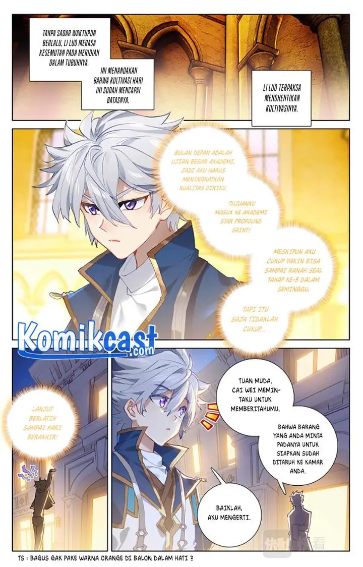 image-komik-the-king-of-ten-thousand-presence-chapter-85-3/18