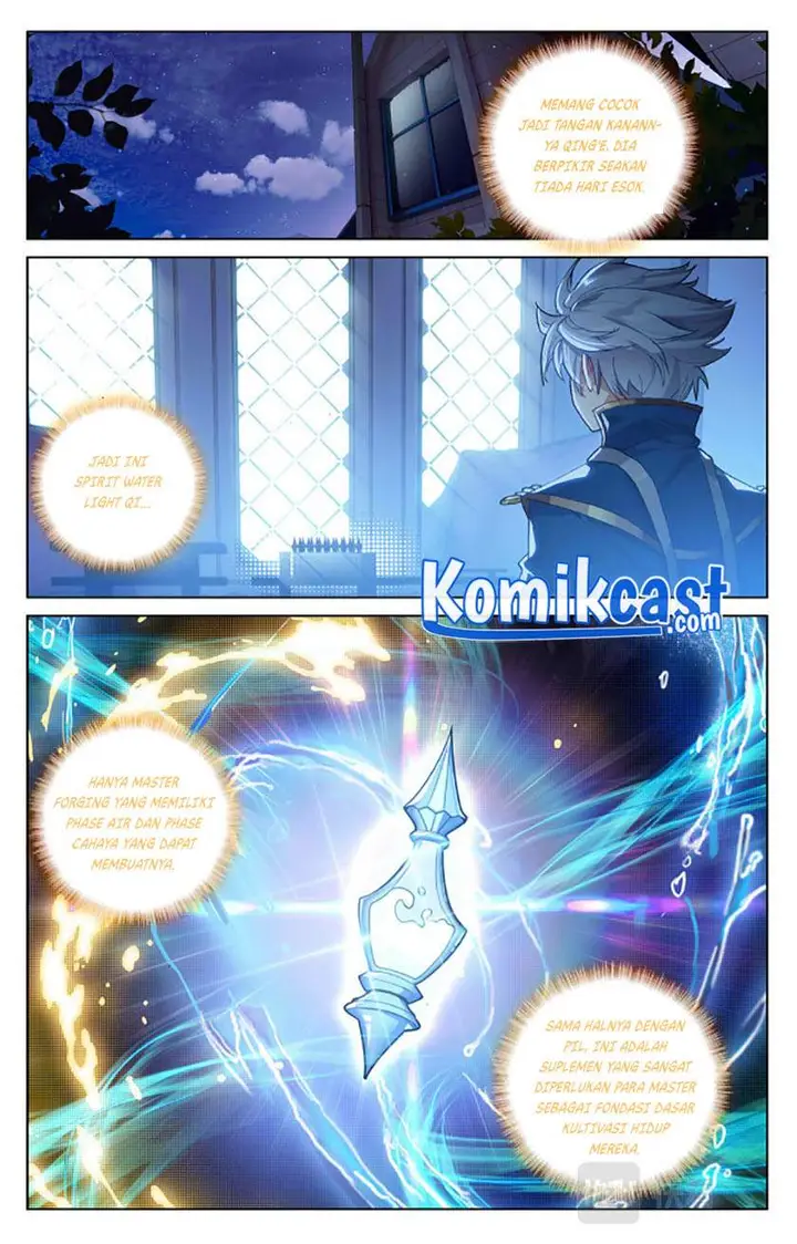 image-komik-the-king-of-ten-thousand-presence-chapter-85-4/18