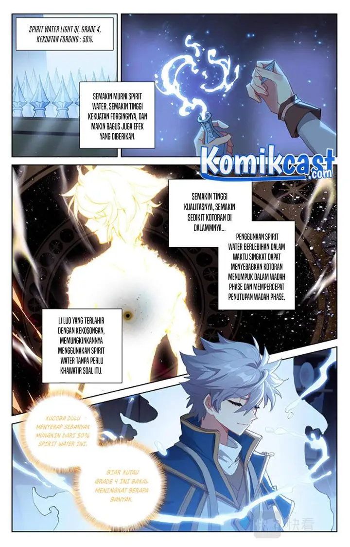 image-komik-the-king-of-ten-thousand-presence-chapter-85-5/18