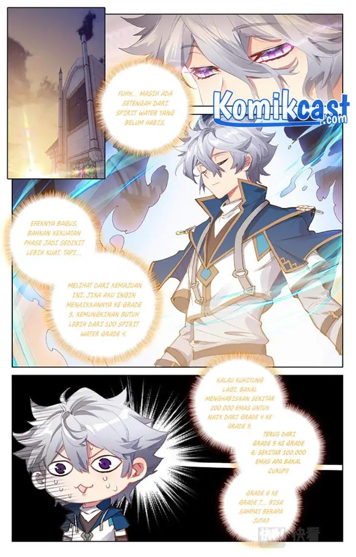 image-komik-the-king-of-ten-thousand-presence-chapter-85-6/18