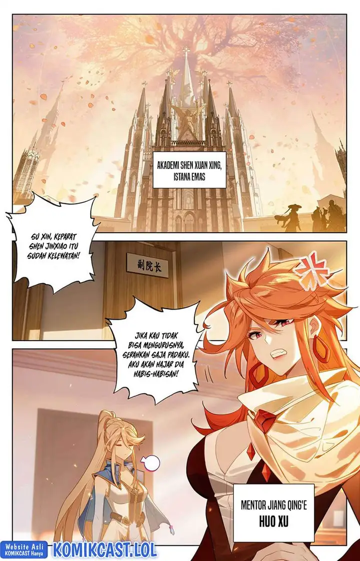 image-komik-the-king-of-ten-thousand-presence-chapter-85-8/18