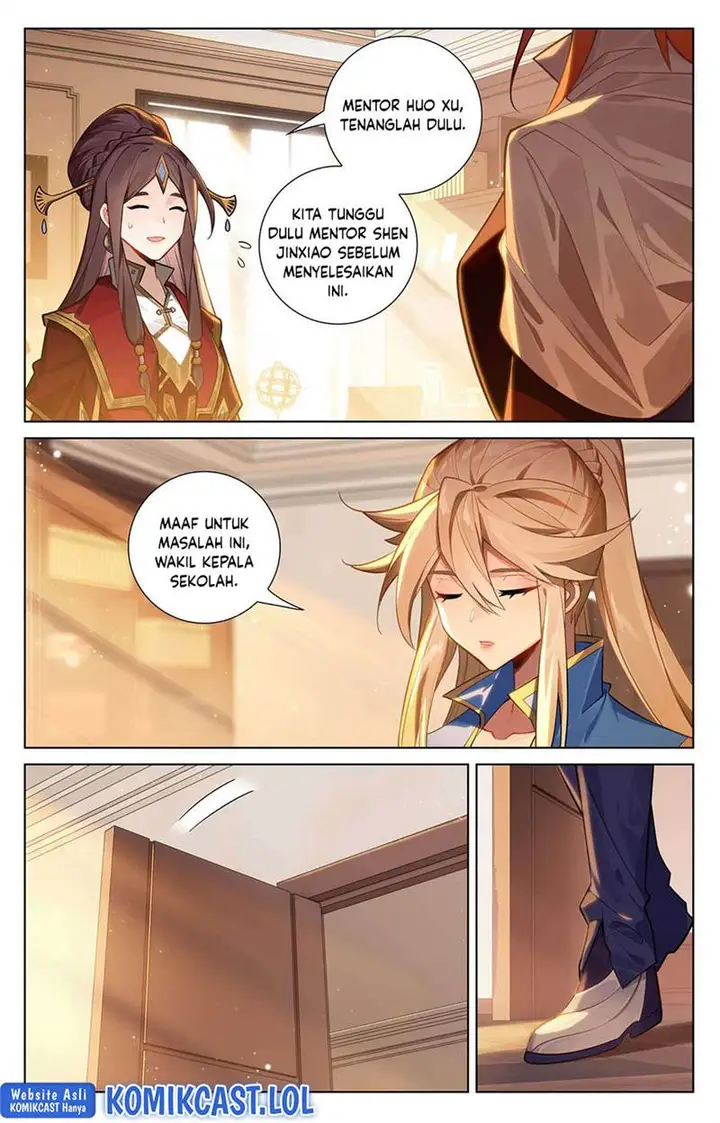 image-komik-the-king-of-ten-thousand-presence-chapter-85-9/18