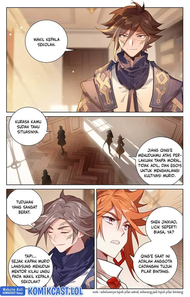 image-komik-the-king-of-ten-thousand-presence-chapter-85-10/18