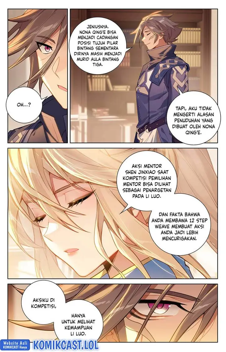 image-komik-the-king-of-ten-thousand-presence-chapter-85-11/18