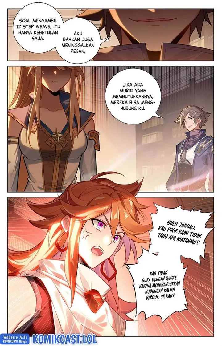 image-komik-the-king-of-ten-thousand-presence-chapter-85-12/18