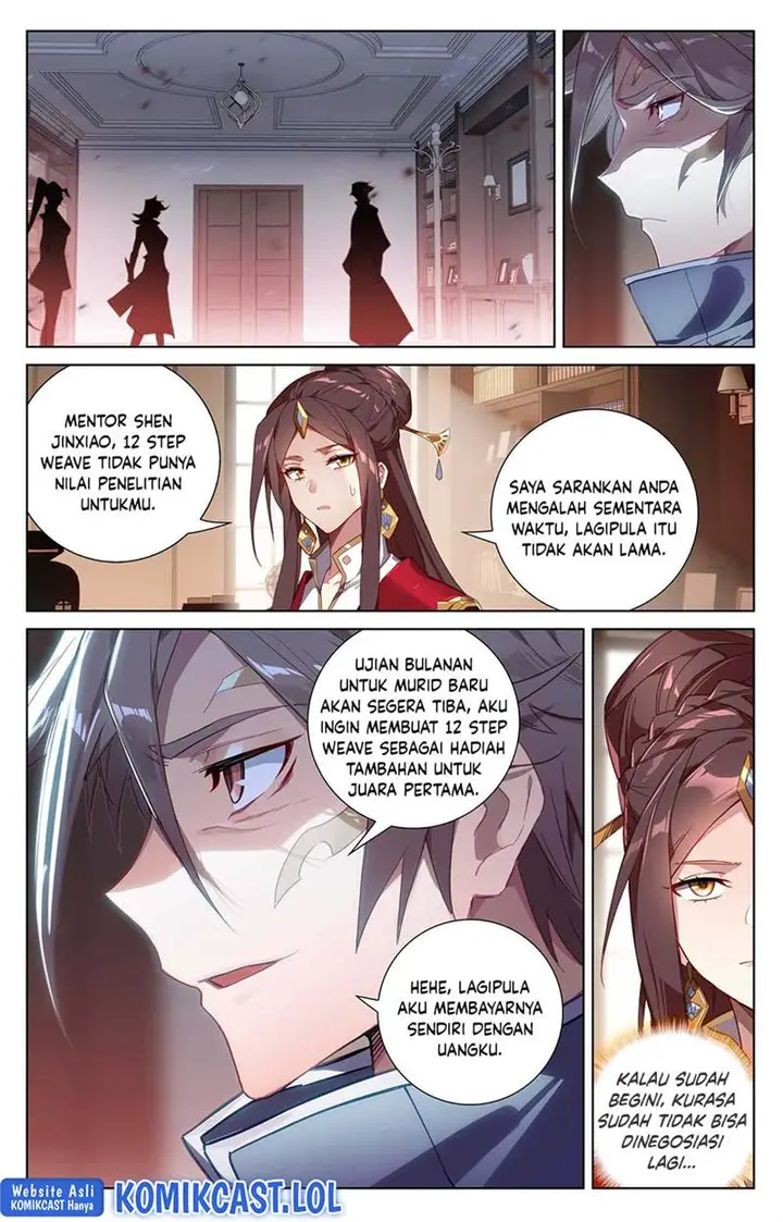 image-komik-the-king-of-ten-thousand-presence-chapter-85-13/18