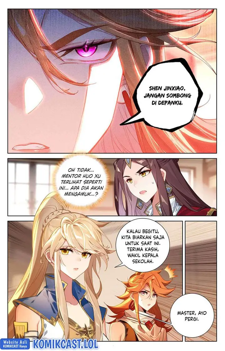 image-komik-the-king-of-ten-thousand-presence-chapter-85-14/18