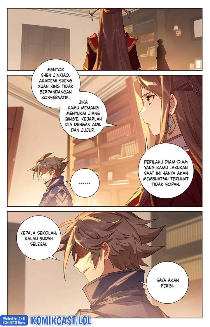 image-komik-the-king-of-ten-thousand-presence-chapter-85-15/18