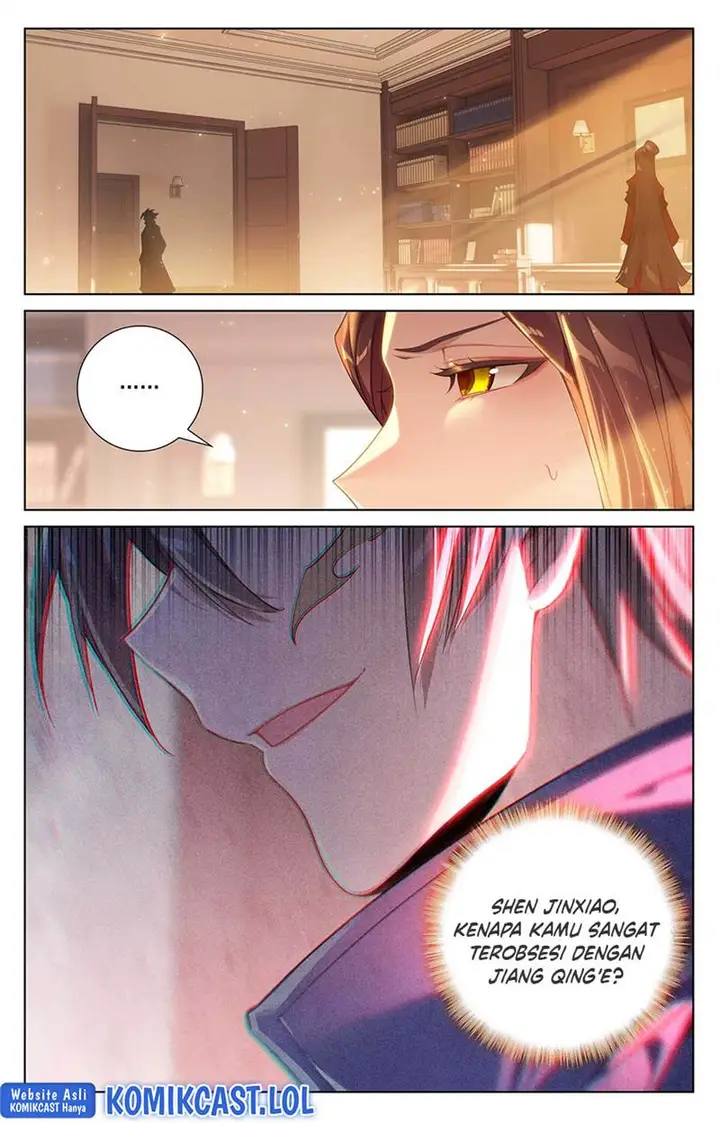 image-komik-the-king-of-ten-thousand-presence-chapter-85-16/18