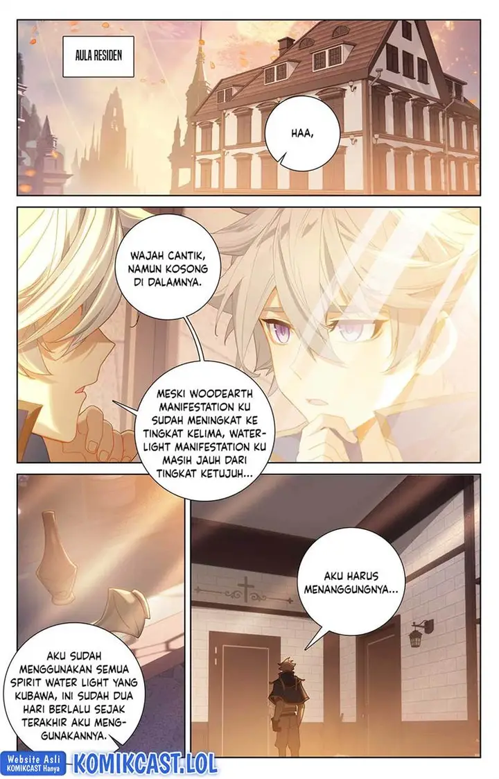 image-komik-the-king-of-ten-thousand-presence-chapter-86-1/18