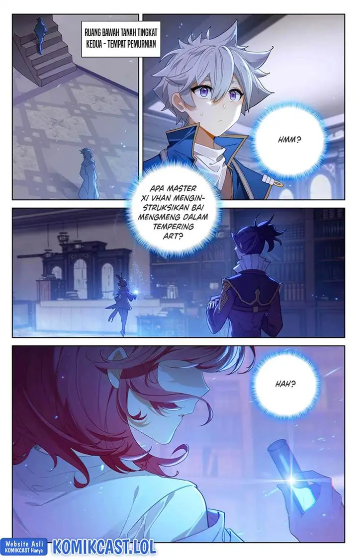 image-komik-the-king-of-ten-thousand-presence-chapter-86-2/18