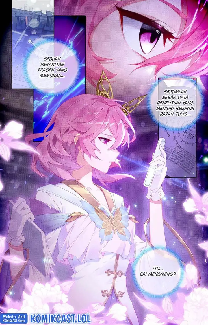 image-komik-the-king-of-ten-thousand-presence-chapter-86-3/18
