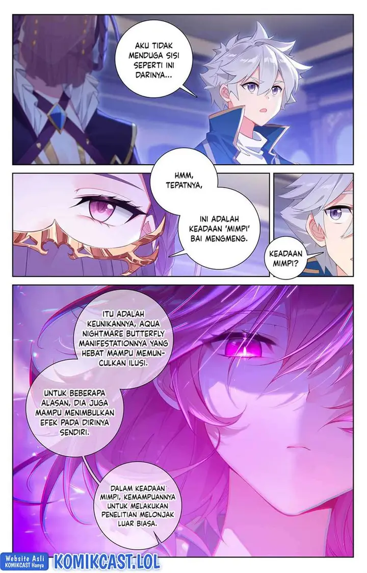 image-komik-the-king-of-ten-thousand-presence-chapter-86-4/18