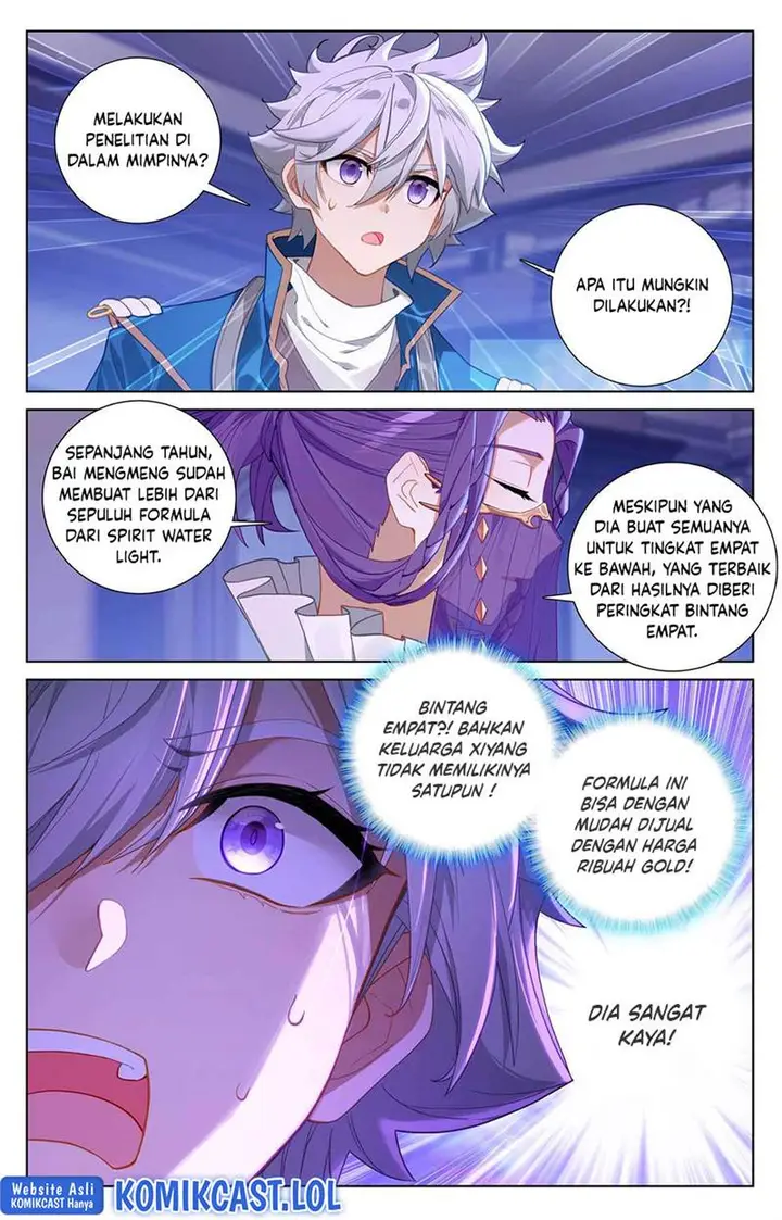image-komik-the-king-of-ten-thousand-presence-chapter-86-5/18