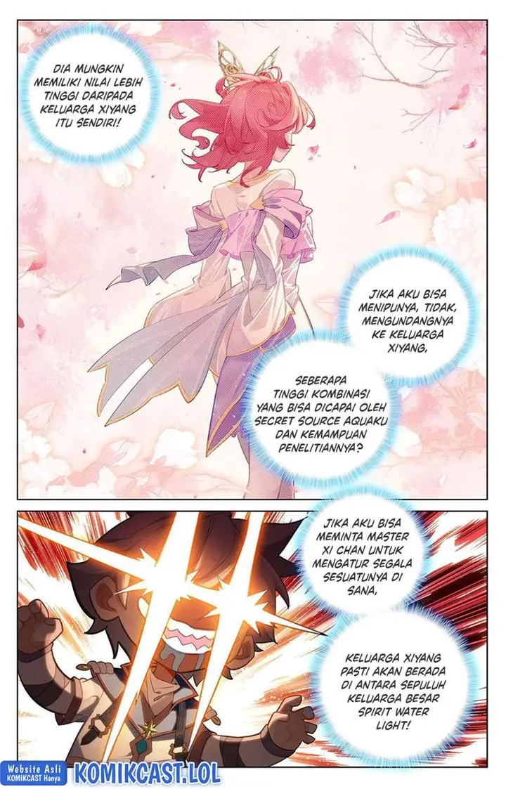 image-komik-the-king-of-ten-thousand-presence-chapter-86-6/18