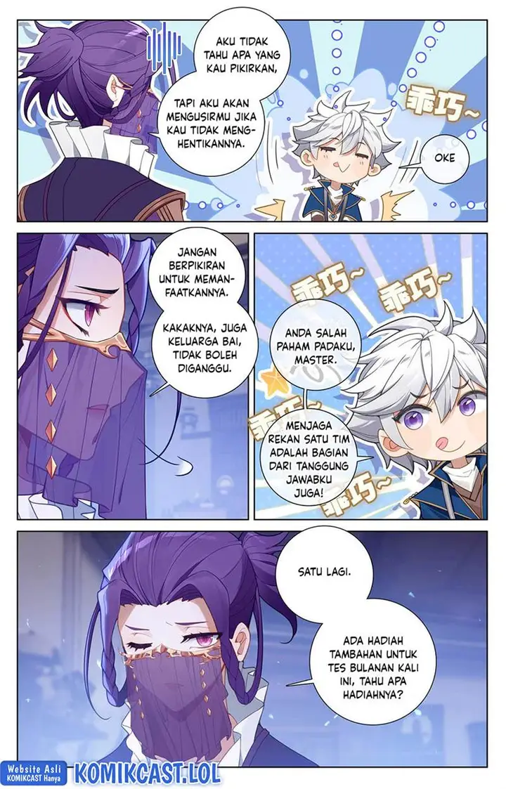 image-komik-the-king-of-ten-thousand-presence-chapter-86-7/18