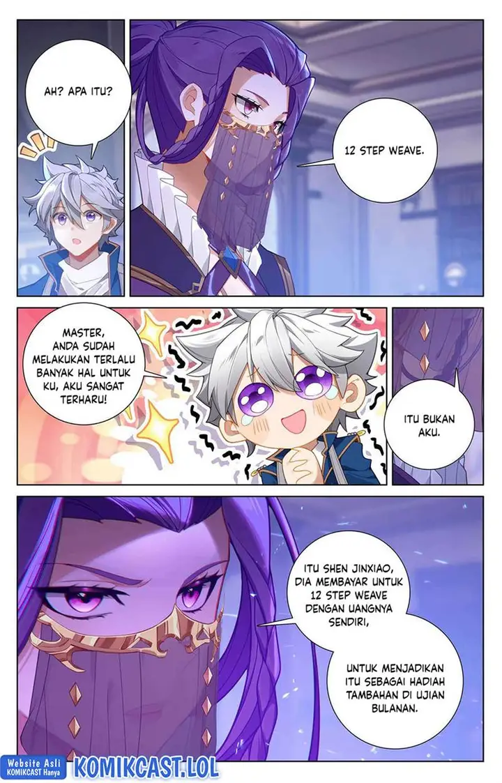 image-komik-the-king-of-ten-thousand-presence-chapter-86-8/18