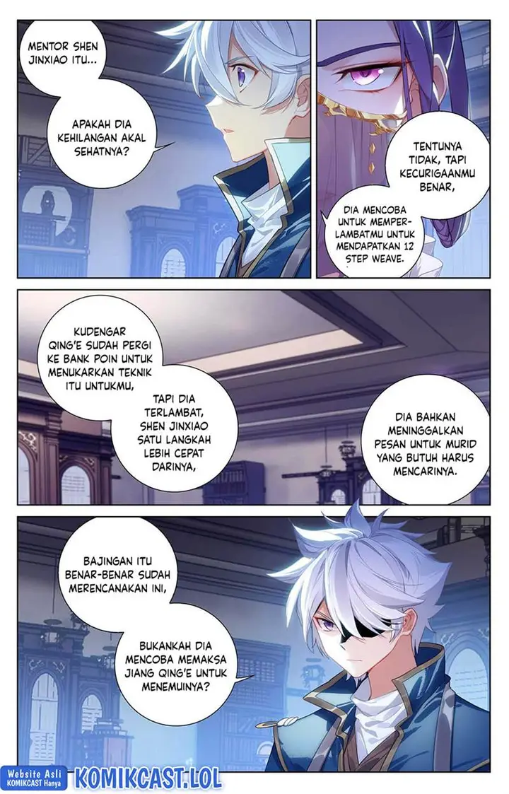 image-komik-the-king-of-ten-thousand-presence-chapter-86-9/18