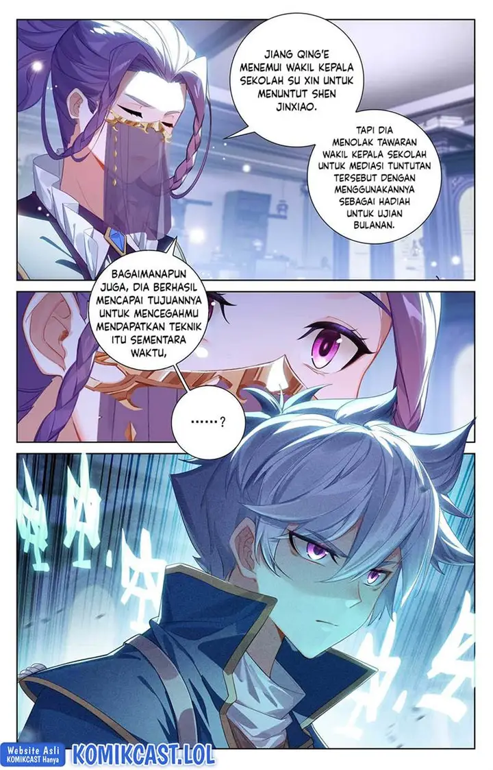 image-komik-the-king-of-ten-thousand-presence-chapter-86-10/18