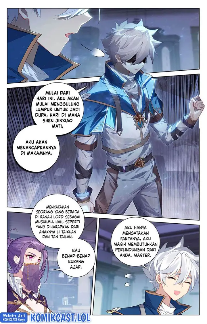 image-komik-the-king-of-ten-thousand-presence-chapter-86-11/18