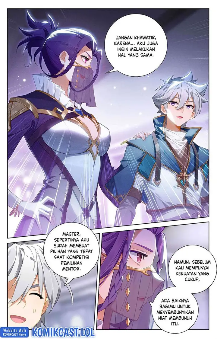 image-komik-the-king-of-ten-thousand-presence-chapter-86-12/18