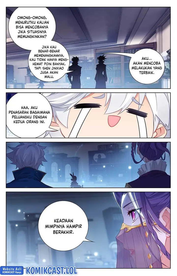 image-komik-the-king-of-ten-thousand-presence-chapter-86-13/18