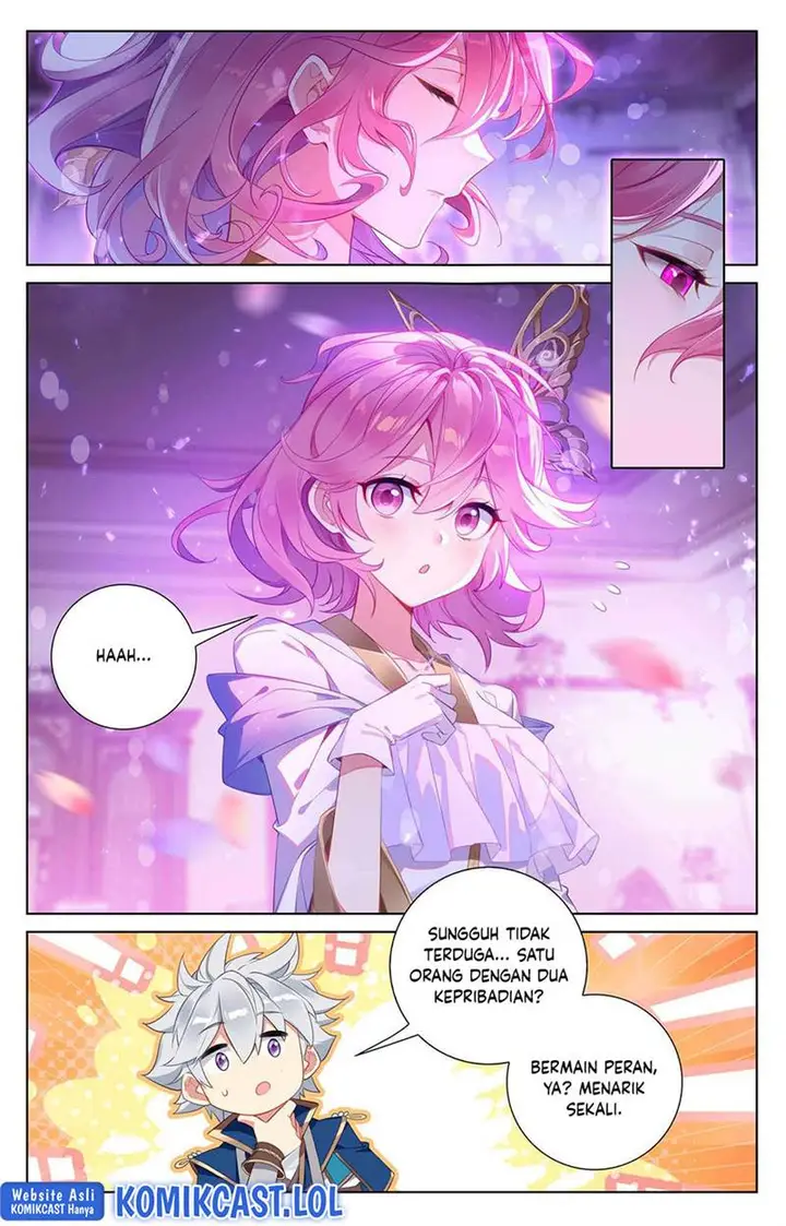 image-komik-the-king-of-ten-thousand-presence-chapter-86-14/18