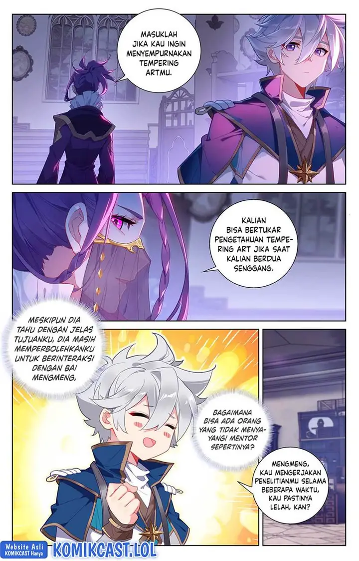 image-komik-the-king-of-ten-thousand-presence-chapter-86-15/18