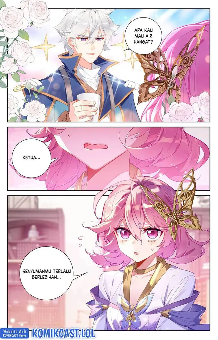 image-komik-the-king-of-ten-thousand-presence-chapter-86-16/18