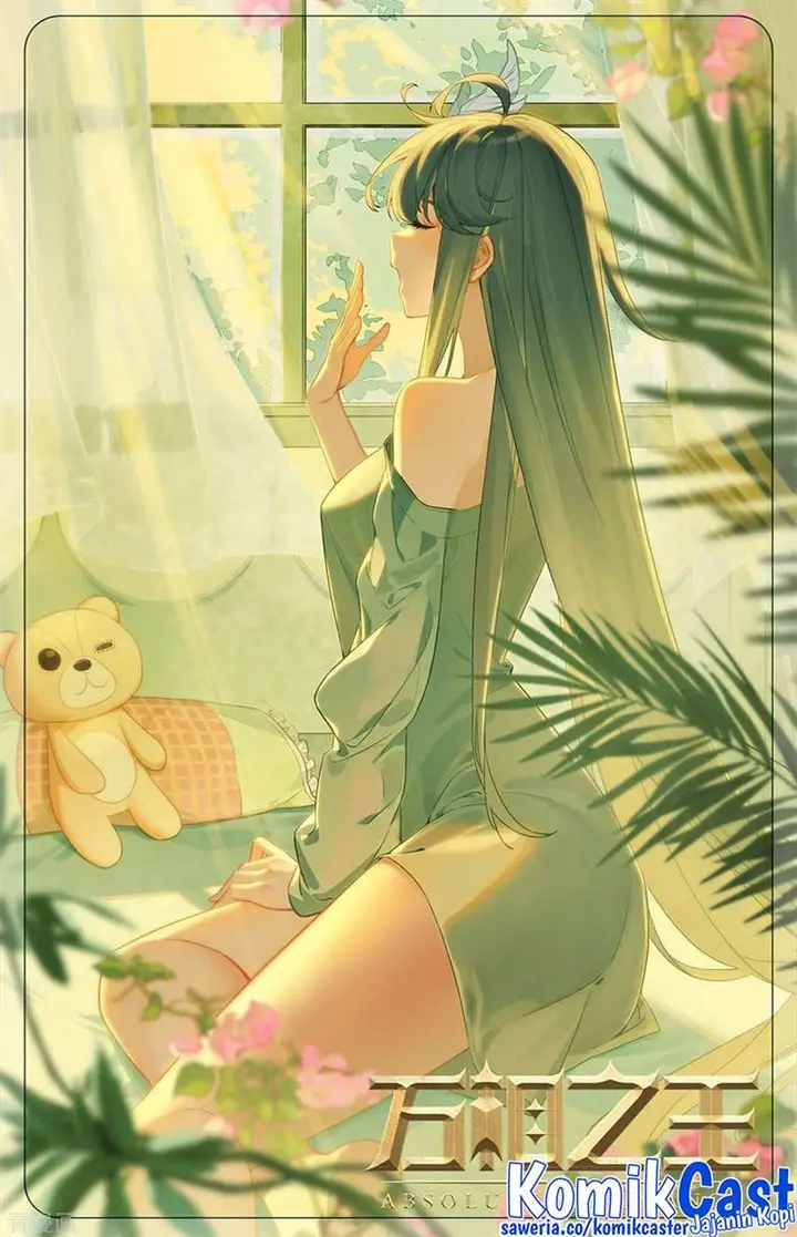 image-komik-the-king-of-ten-thousand-presence-chapter-86-17/18