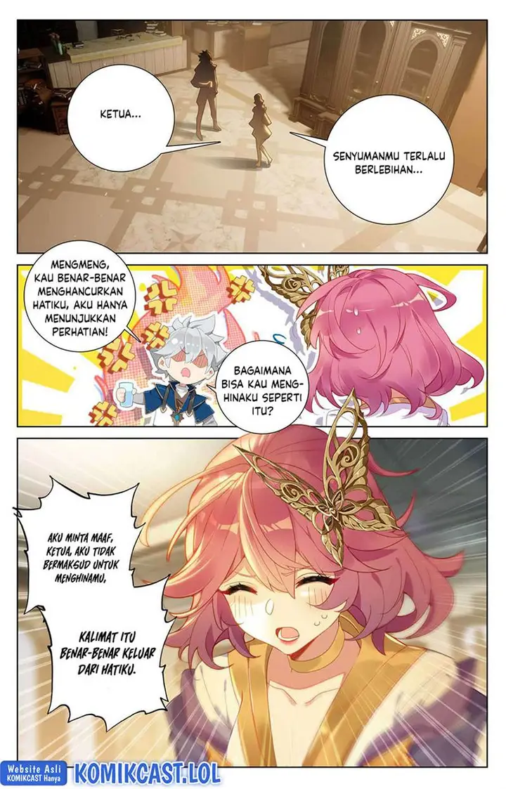 image-komik-the-king-of-ten-thousand-presence-chapter-87-1/18